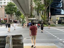 Sim Lim Square (D7), Retail #566886881
